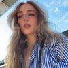 brielleflavin