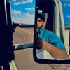 mohammed_ahmed.l3