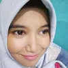 ayusyafitri34