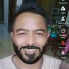 franky_ershi01