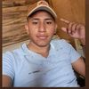 josuealejandrocab