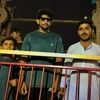 ajmal.malik562