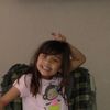 kysters_