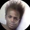 unknownjeems2332