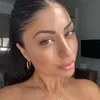 anastazia_t