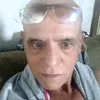 user8908165488602gcruz