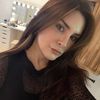 jenniferbelen28