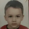 loukas.tzanetos