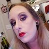 heather_1005