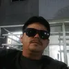 o_alexbarros19
