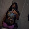 miyahlashell