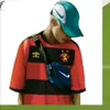 breninho.779