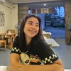 aneublab01