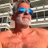 christopher_115