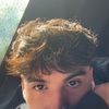yourrjacobbb