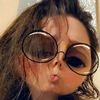 allieskin