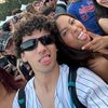 _est3ban