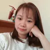 tramy121119