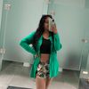 dianacruz77