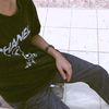 kittithat799
