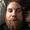 andrewpeck79