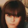 Ксения Бобылева