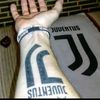 mouha_pirlo96