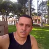 user4883913030940