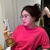 d_tlinhh