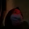 _jnnhhy