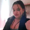 anadani_23