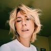 jessiebhere