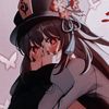 noname02_20