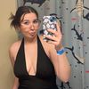 celeste_303