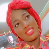ndeyekhoudiafall