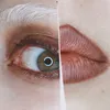 diseaseyeah