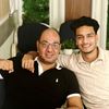 basemashraf57