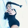 rijaa_r