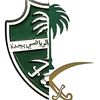 boharb_