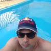 wscfoca
