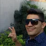 cledeilsonsouza