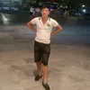 thanhhieu0