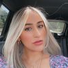 brittanylynettee