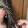 aya__a002
