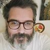 raymondbingham