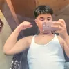 austynnn_7