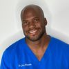 therealdoctorjack