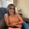 mira_cervantes