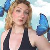 katieduncan8