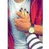 hemaalmasry33